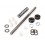 Park Tool TS-RK Wheel Truing Stand Rebuild Kit - For TS-2