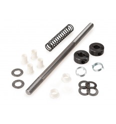 Park Tool TS-RK Wheel Truing Stand Rebuild Kit - For TS-2