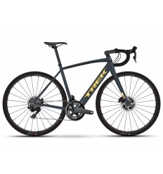 Bicicleta Eléctrica Trek Domane+ AL 5 2025