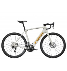 Bicicleta Eléctrica Trek Domane+ SLR 7 2025