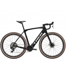 Bicicleta Eléctrica Trek Domane+ SLR 8 AXS 2025