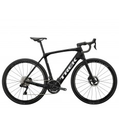 Bicicleta Eléctrica Trek Domane+ SLR 9 2025