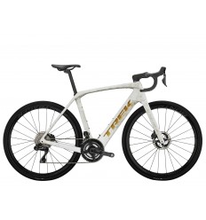 Bicicleta Eléctrica Trek Domane+ SLR 9 2025