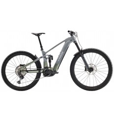 Bicicleta Eléctrica Trek Rail+ 9.7 Gen 5 2025