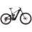 Bicicleta Eléctrica Trek Rail+ 9.9 XX AXS T-Type Gen 5 2025