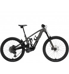 Bicicleta Eléctrica Trek Slash+ 9.9 X0 AXS T-Type 2025