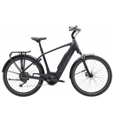 Bicicleta Eléctrica Trek Verve+ 3 Gen 3 725Wh 2025