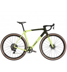 Bicicleta Trek Checkmate SLR 7 AXS 2025