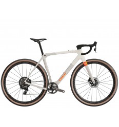 Bicicleta Trek Checkmate SLR 7 AXS 2025