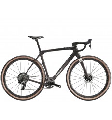 Bicicleta Trek Checkmate SLR 8 AXS 2025