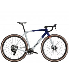 Bicicleta Trek Checkmate SLR 8 AXS 2025