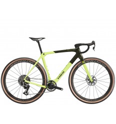 Bicicleta Trek Checkmate SLR 9 AXS 2025