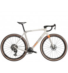 Bicicleta Trek Checkmate SLR 9 AXS 2025