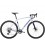 Bicicleta Trek Checkpoint ALR 5 2025