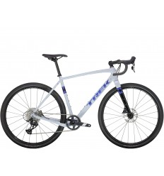 Bicicleta Trek Checkpoint ALR 5 2025