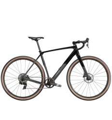 Bicicleta Trek Checkpoint SL 5 AXS Gen 3 2025