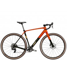 Bicicleta Trek Checkpoint SL 5 AXS Gen 3 2025