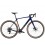 Bicicleta Trek Checkpoint SL 6 AXS Gen 3 2025