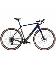 Bicicleta Trek Checkpoint SL 6 AXS Gen 3 2025