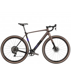 Bicicleta Trek Checkpoint SL 7 AXS Gen 3 2025