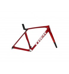 Cuadro Trek Cuadro Madone SL Gen 8 2025