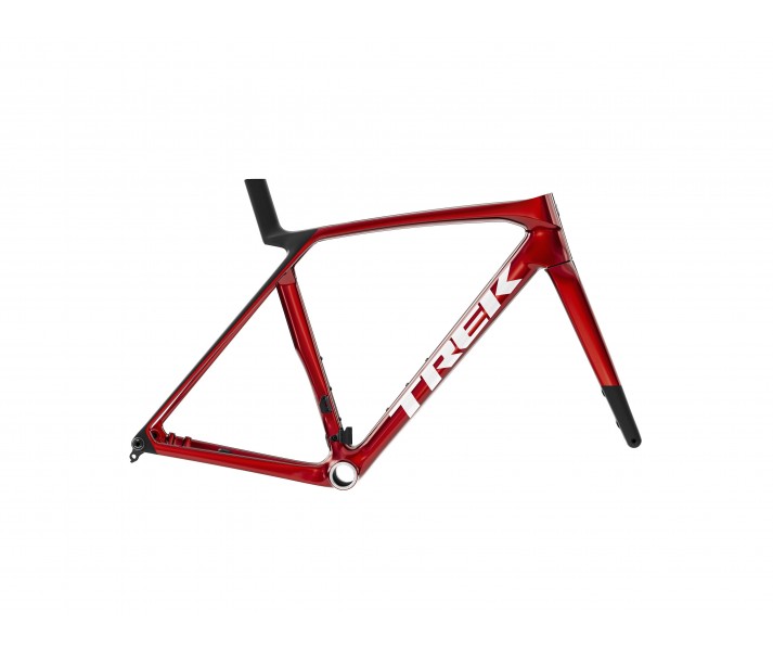 Cuadro Trek Cuadro Madone SL Gen 8 2025