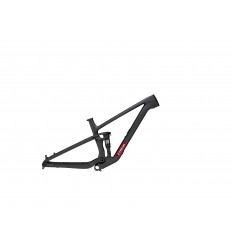 Cuadro Trek Cuadro Top Fuel C Gen 4 2025