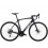 Bicicleta Trek Domane SL 5 Gen 4 2025