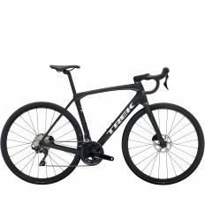 Bicicleta Trek Domane SL 5 Gen 4 2025