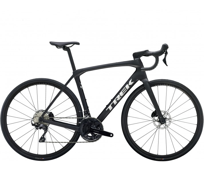 Bicicleta Trek Domane SL 5 Gen 4 2025