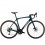 Bicicleta Trek Domane SL 5 Gen 4 2025