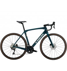 Bicicleta Trek Domane SL 5 Gen 4 2025