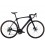 Bicicleta Trek Domane SL 6 Gen 4 2025