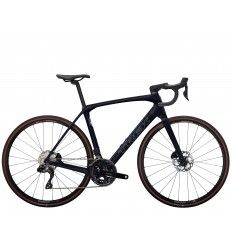 Bicicleta Trek Domane SL 6 Gen 4 2025