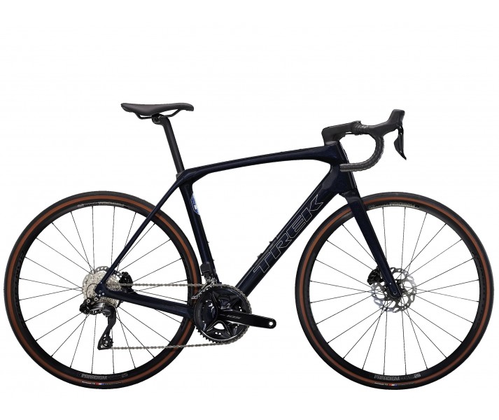 Bicicleta Trek Domane SL 6 Gen 4 2025