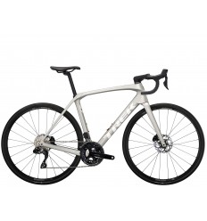 Bicicleta Trek Domane SL 6 Gen 4 2025