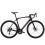 Bicicleta Trek Domane SL 7 Gen 4 2025