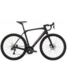 Bicicleta Trek Domane SL 7 Gen 4 2025