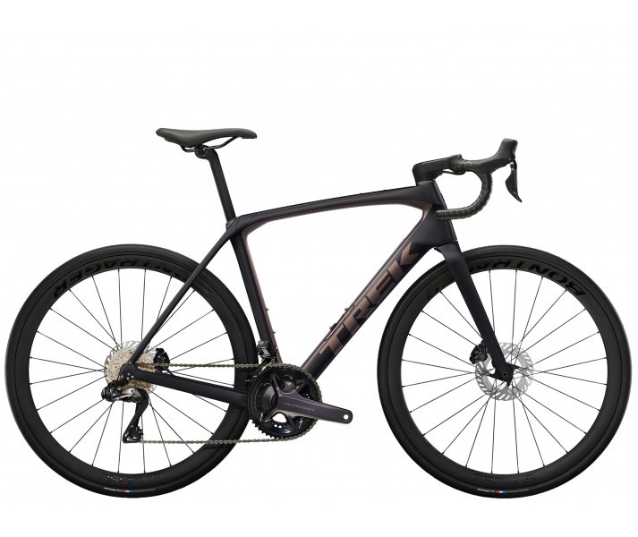 Bicicleta Trek Domane SL 7 Gen 4 2025