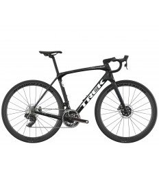 Bicicleta Trek Domane SLR 8 AXS Gen 4 2025