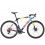 Bicicleta Trek Domane SLR 8 AXS Gen 4 2025