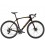 Bicicleta Trek Domane SLR 8 AXS Gen 4 2025