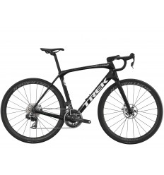 Bicicleta Trek Domane SLR 9 AXS Gen 4 2025