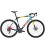 Bicicleta Trek Domane SLR 9 AXS Gen 4 2025