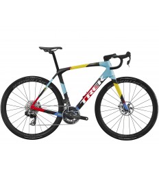 Bicicleta Trek Domane SLR 9 AXS Gen 4 2025