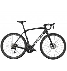 Bicicleta Trek Domane SLR 9 Gen 4 2025