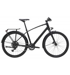 Bicicleta Trek Dual Sport 2 Equipped Gen 5 2025