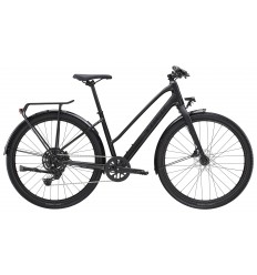 Bicicleta Trek Dual Sport 2 Midstep Gen 5 2025