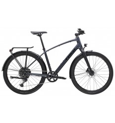 Bicicleta Trek Dual Sport 3 Equipped Gen 5 2025