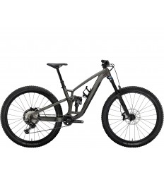 Bicicleta Trek Fuel EX 8 XT Gen 6 27.5' 2025